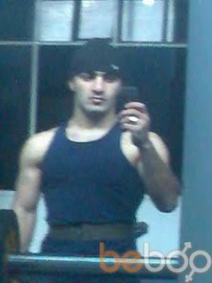  ,   Alqiz, 38 ,   