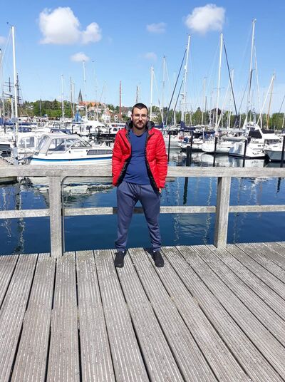  ,   Vasea, 40 ,   ,   