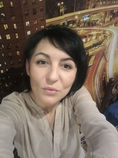  ,   , 52 ,   ,   , c 