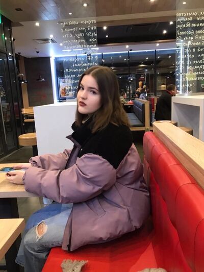  ,   , 23 ,   ,   , c , 