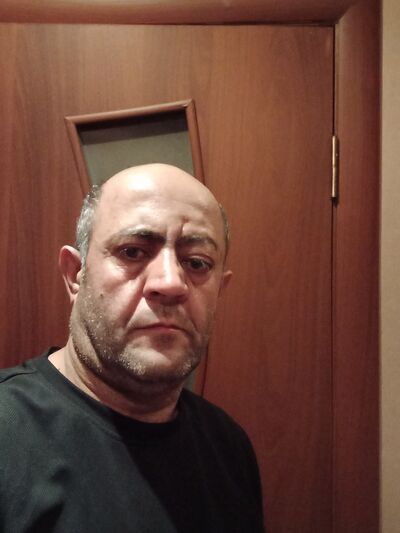  ,   , 49 ,   ,   