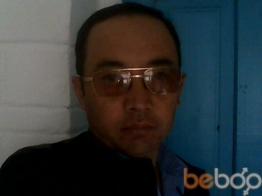  ,   , 53 ,   ,   , c 