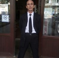  ,   Zz, 51 ,  