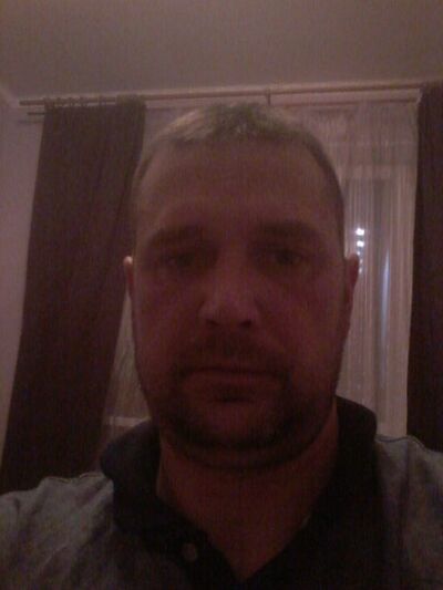  ,   Ѹ, 52 ,   ,   , c 