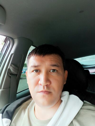  ,   , 36 ,   ,   