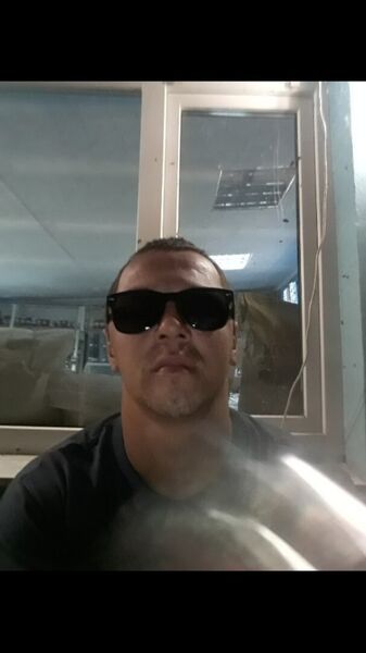  --,   , 38 ,   ,   