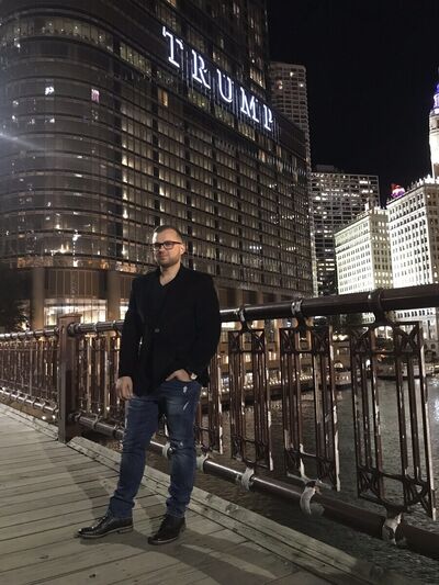  ,   Serge, 35 ,   ,   , c 