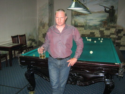  -,   Sergei, 48 ,   ,   , c 