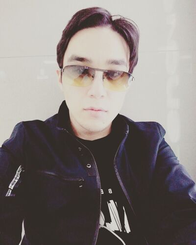  ,   , 25 ,   