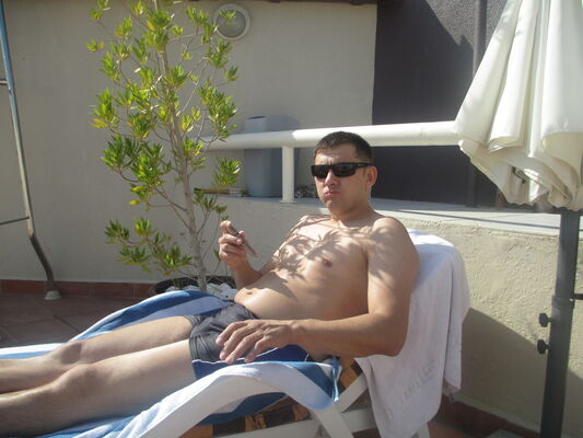  ,   Damir, 41 ,   ,   , c 