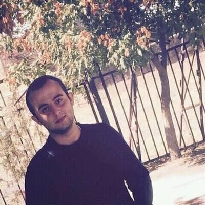  ,   Artak, 24 ,   ,   
