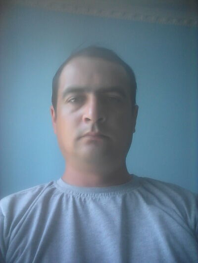  ,   Tahir, 39 ,   ,   , c 