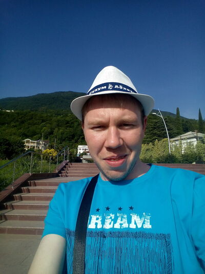  ,   Lev, 36 ,   ,   , c 