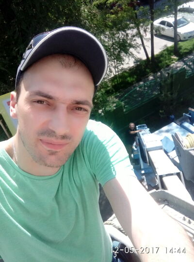  ,   , 39 ,   