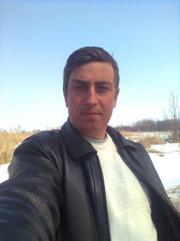  9166820  , 42 ,     