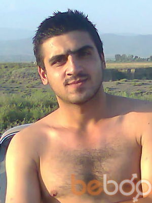  ,   Musaferecov, 34 ,   ,   , c 