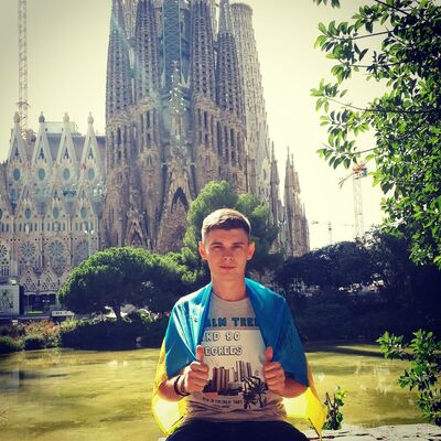  ,   Max, 36 ,   ,   , c 