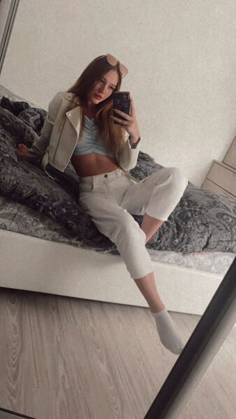  ,   , 26 ,   ,   , 