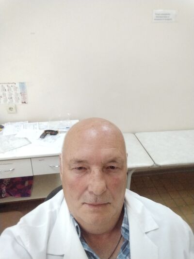  -,   , 63 ,   ,   , c 