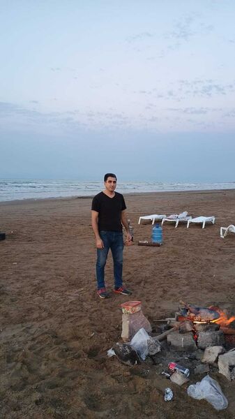  ,   Turab, 29 ,   ,   