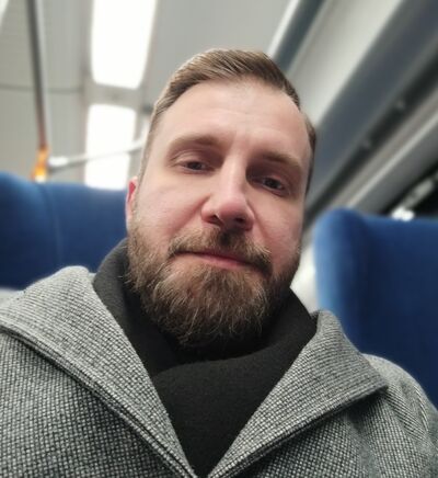 ,   , 41 ,   c 