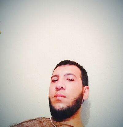  ,   Aman Wax, 35 ,     , c , 