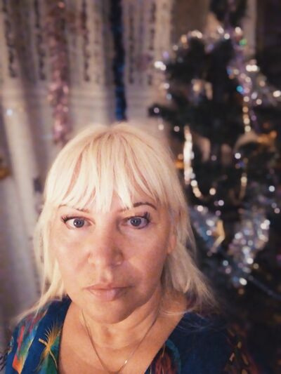  ,   , 62 ,   ,   