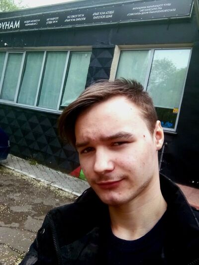  ,   , 21 ,   ,   , 