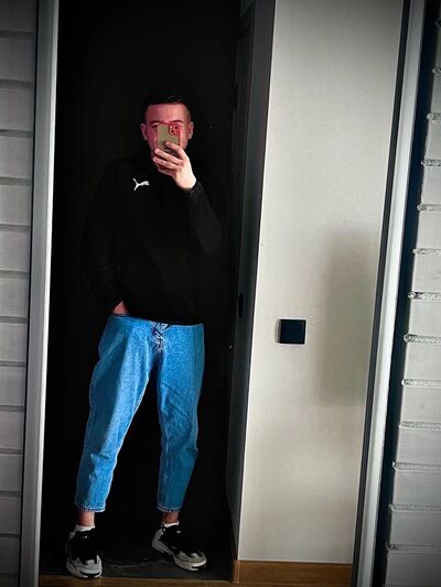  ,   , 29 ,   ,   