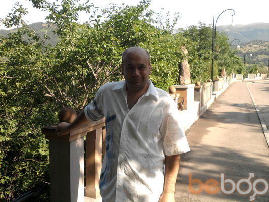  2939840  ARMAN, 50 ,    