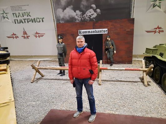  ,   De Brule, 41 ,   ,   , c 