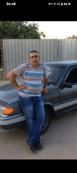  ,   Ilgar, 61 ,   ,   