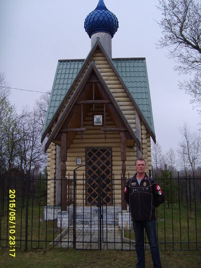  ,   , 68 ,     , c 