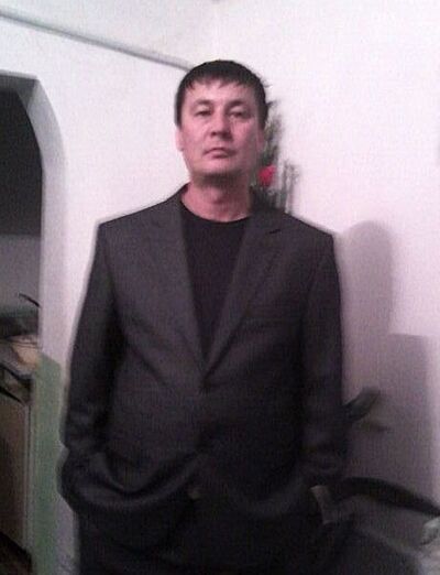  ,   , 51 ,   ,   , c 