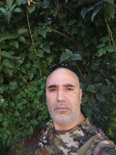  --,   , 47 ,   ,   