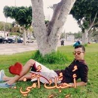  ,   Issmail, 33 ,   ,   , c 