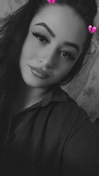  --,   , 30 ,   , 