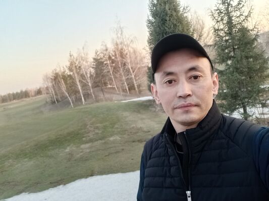  ,   , 37 ,   c 