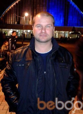  ,   Victan, 43 ,   ,   , c 