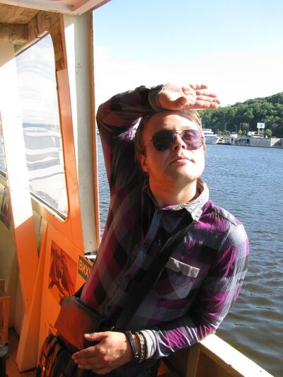  ,   Alexey, 34 ,   ,   