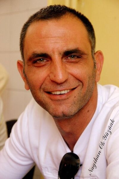  ,   Romeo, 41 ,   ,   , c 