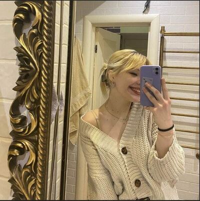  -,   , 22 ,   ,   