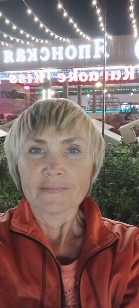  ,   , 57 ,   c 