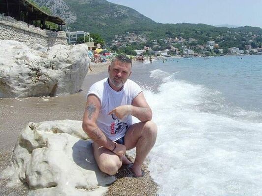  Bitola,   Blagoj Panov, 56 ,   ,   