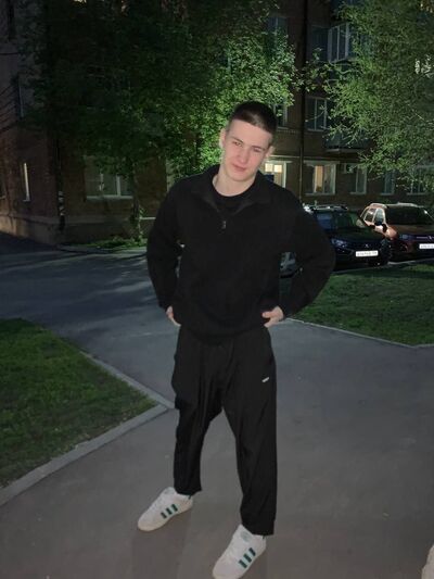  ,   , 19 ,  