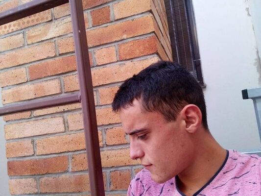  Kavarna,   , 27 ,   ,   , c 