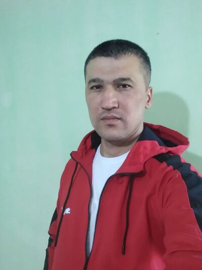  ,   , 40 ,     , c 