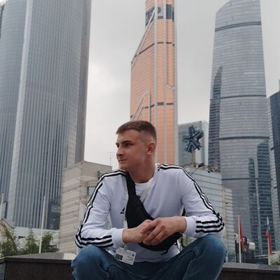  ,   Denis, 22 ,   ,   