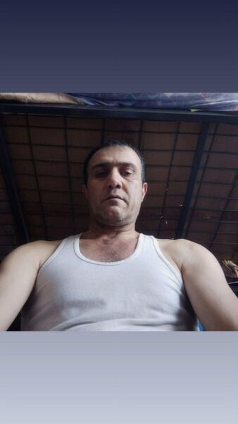  ,   , 52 ,   ,   