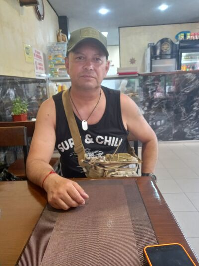  ,   , 49 ,   c 